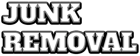Keep It Coming Junk Removal